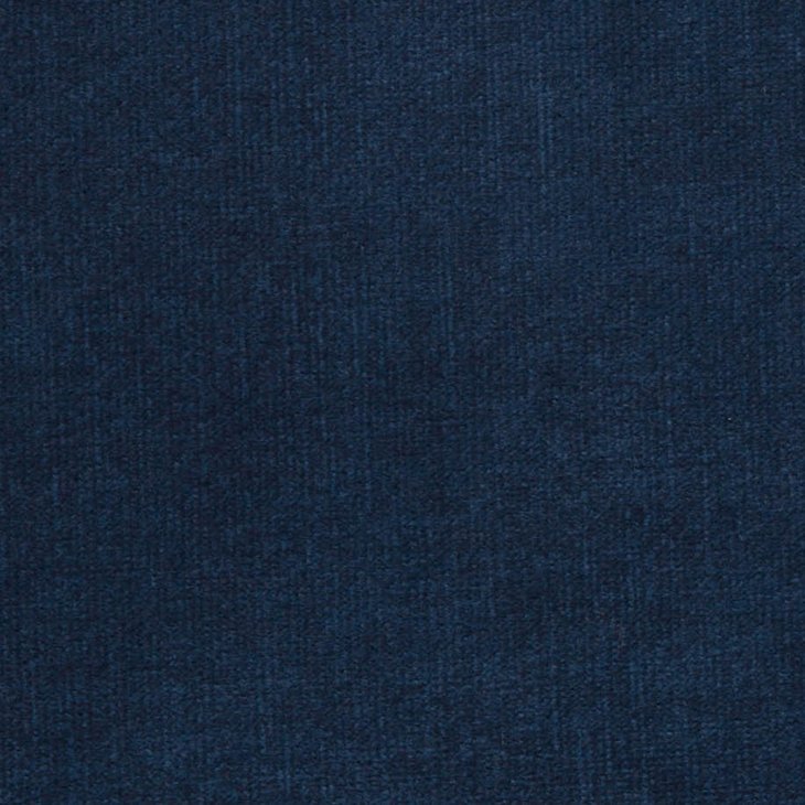 Huonekalukangas O&O EASYLIVING SPLENDID 12 TUMMAN SININEN