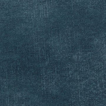 O&O EASYLIVING SPLENDID 13 SININEN