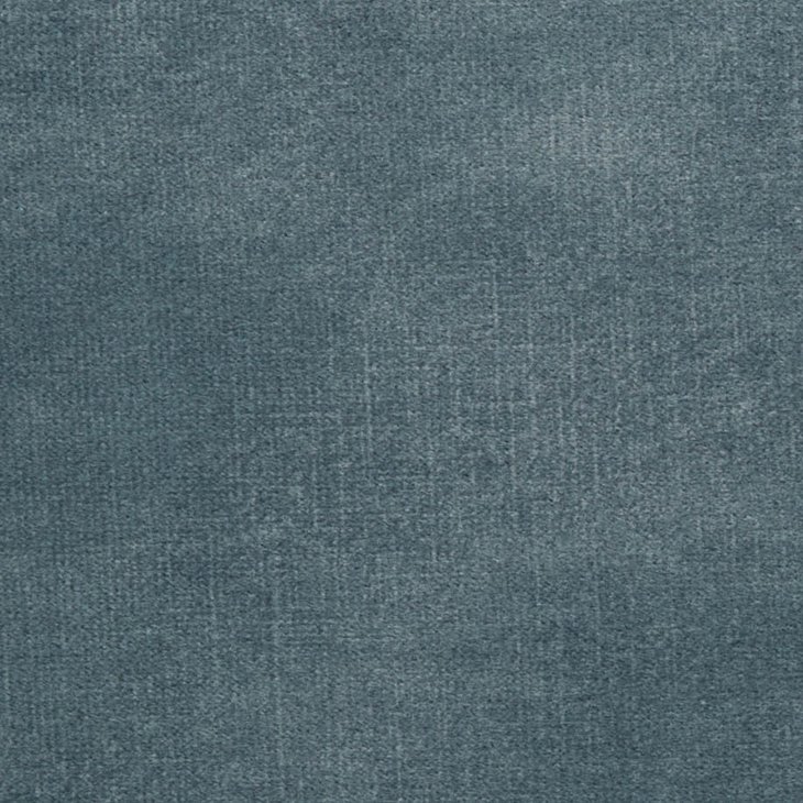 Huonekalukangas O&O EASYLIVING SPLENDID 14 SINIHARMAA