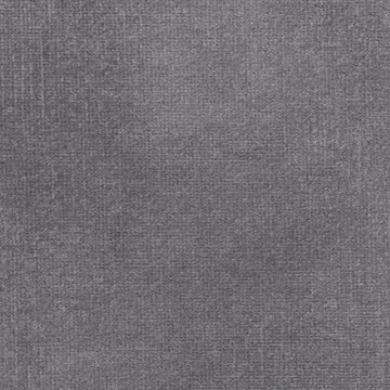 O&O EASYLIVING SPLENDID 16 HARMAA