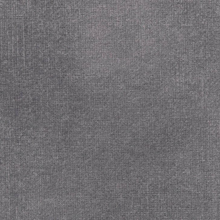 Huonekalukangas O&O EASYLIVING SPLENDID 16 HARMAA