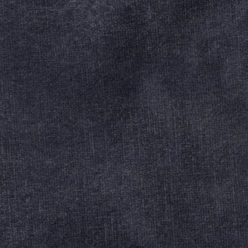 O&O EASYLIVING SPLENDID 17 TUMMAN HARM