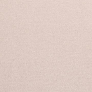 O&O EASYLIVING LOVELY 2 VAALEA BEIGE