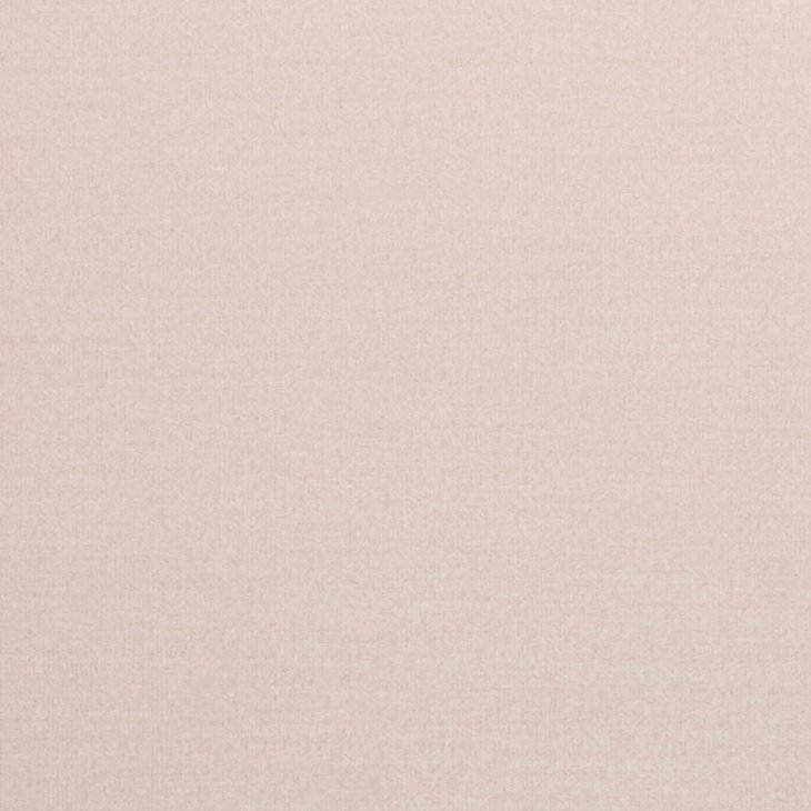 Huonekalukangas O&O EASYLIVING LOVELY 2 VAALEA BEIGE