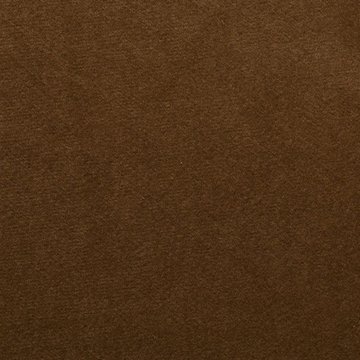 O&O EASYLIVING LOVELY 30 VAALEAN RUSKEA