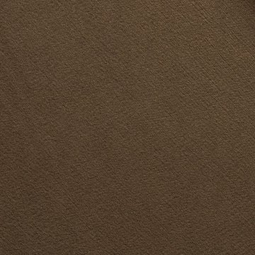 O&O EASYLIVING LOVELY 31 RUSKEA