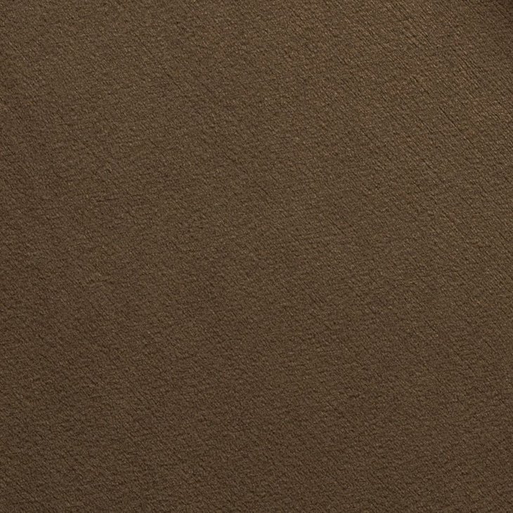 Huonekalukangas O&O EASYLIVING LOVELY 31 RUSKEA