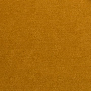 O&O EASYLIVING LOVELY 8 SINAPPI