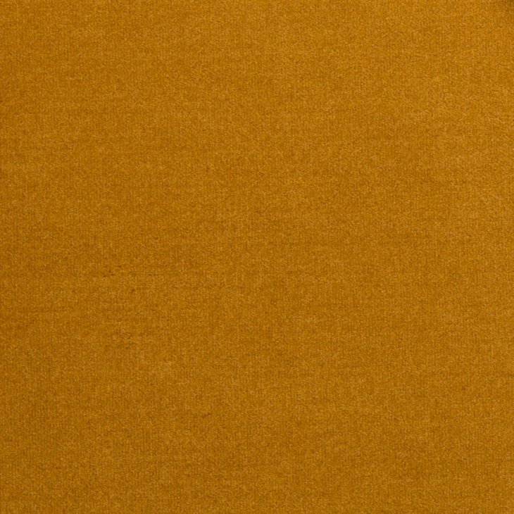 Huonekalukangas O&O EASYLIVING LOVELY 8 SINAPPI