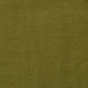 O&O EASYLIVING LOVELY 9 OLIIVIN VIHREÄ