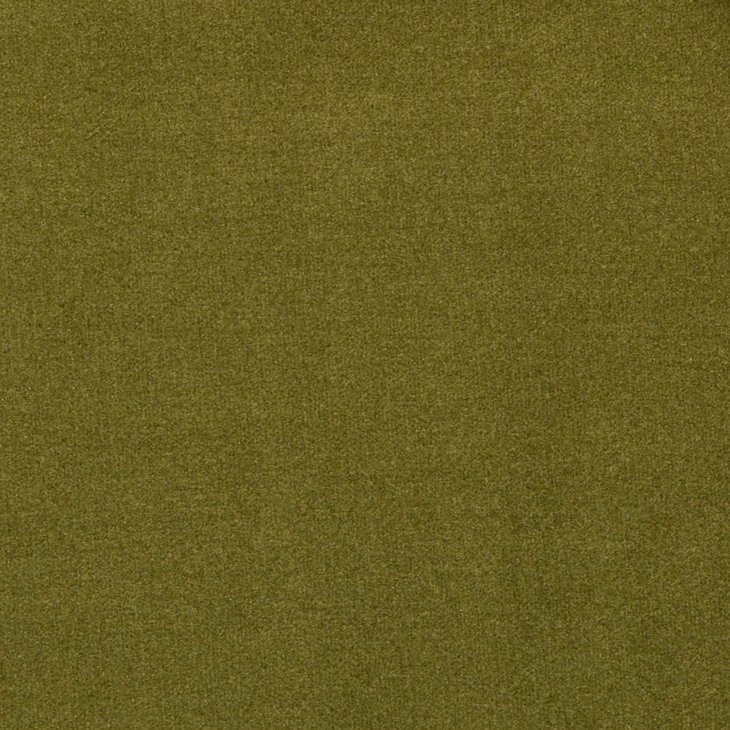 Huonekalukangas O&O EASYLIVING LOVELY 9 OLIIVIN VIHREÄ