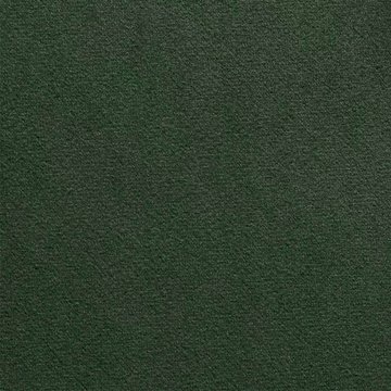 O&O EASYLIVING LOVELY 38 VIHREÄ