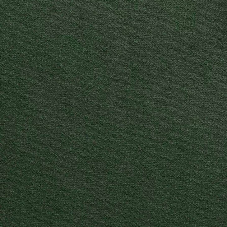 Huonekalukangas O&O EASYLIVING LOVELY 38 VIHREÄ