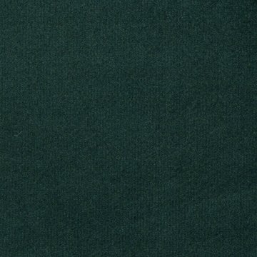 O&O EASYLIVING LOVELY 10 TUMMAN VIHREÄ