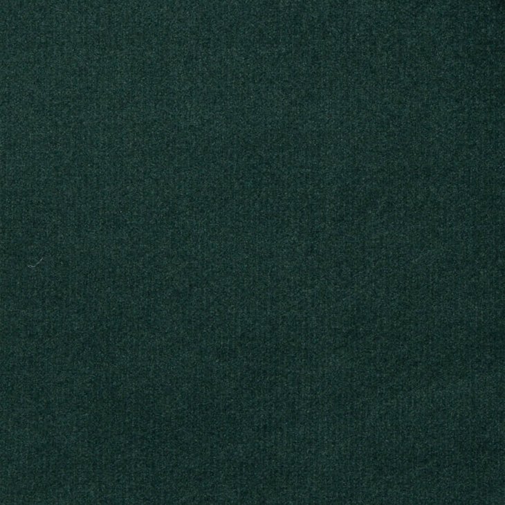 Huonekalukangas O&O EASYLIVING LOVELY 10 TUMMAN VIHREÄ