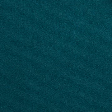 O&O EASYLIVING LOVELY 36 PETROOLI