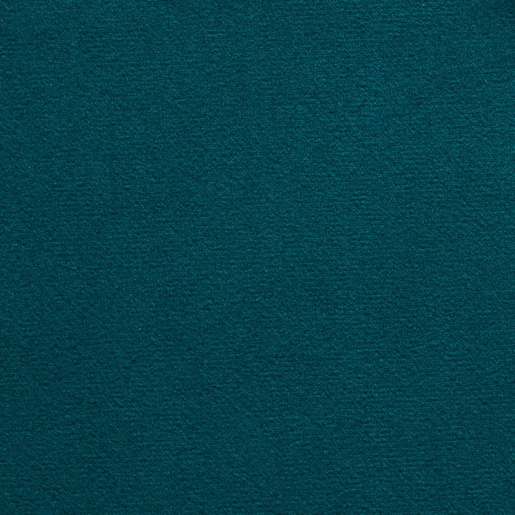 Huonekalukangas O&O EASYLIVING LOVELY 36 PETROOLI