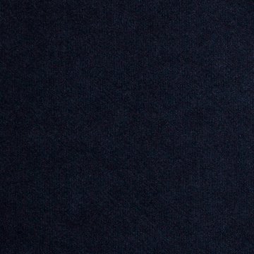 O&O EASYLIVING LOVELY 37 SYVÄN SININEN