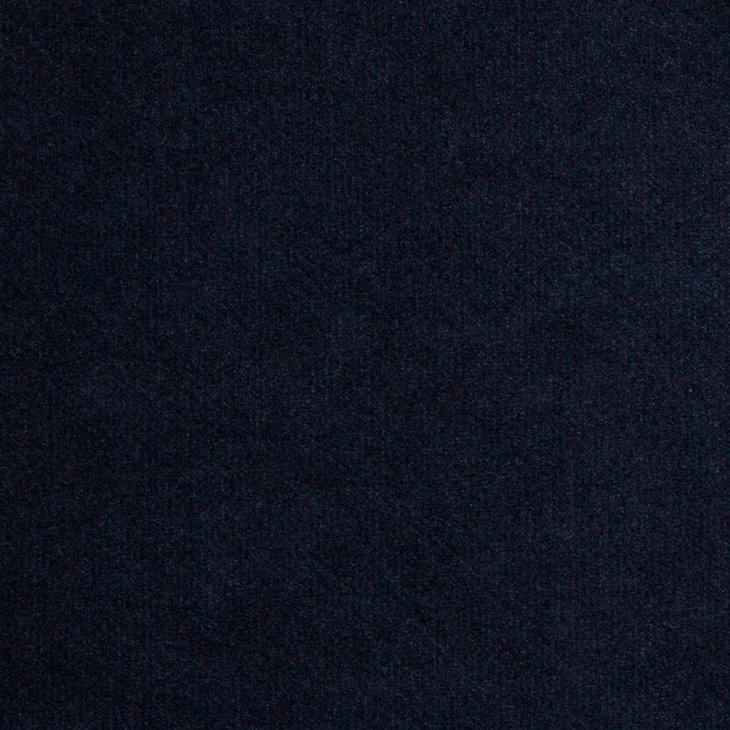 Huonekalukangas O&O EASYLIVING LOVELY 37 SYVÄN SININEN