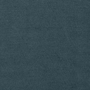 O&O EASYLIVING LOVELY 12 SAVUN SININEN