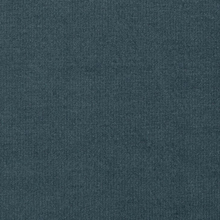 Huonekalukangas O&O EASYLIVING LOVELY 12 SAVUN SININEN