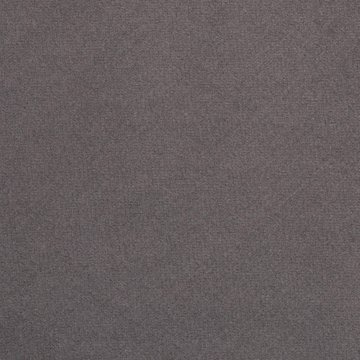 O&O EASYLIVING LOVELY 16 HARMAA