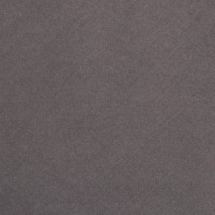 Huonekalukangas O&O EASYLIVING LOVELY 16 HARMAA