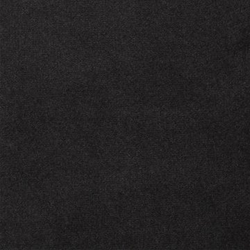 O&O EASYLIVING LOVELY 19 GRAFIITIN HARMAA