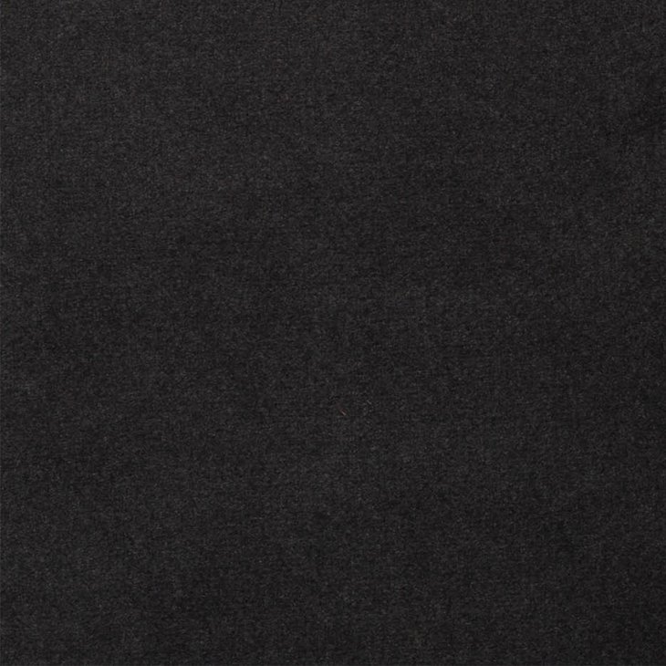 Huonekalukangas O&O EASYLIVING LOVELY 19 GRAFIITIN HARMAA