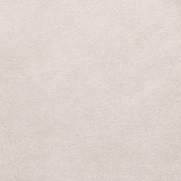 O&O EASYLIVING DANDY 1 KERMA