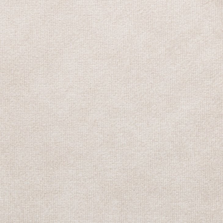 Huonekalukangas O&O EASYLIVING DANDY 1 KERMA