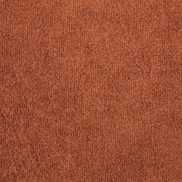 O&O EASYLIVING DANDY 7 ORANSSI