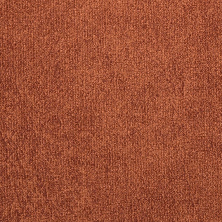 Huonekalukangas O&O EASYLIVING DANDY 7 ORANSSI