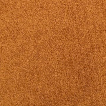 O&O EASYLIVING DANDY 8 KONJAKKI