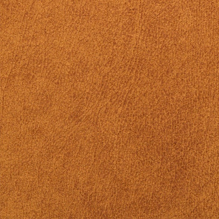 Huonekalukangas O&O EASYLIVING DANDY 8 KONJAKKI