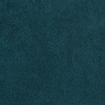 O&O EASYLIVING DANDY 11 PETROOLI