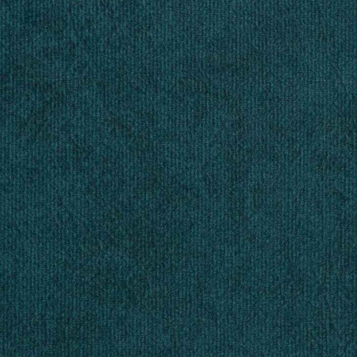 Huonekalukangas O&O EASYLIVING DANDY 11 PETROOLI