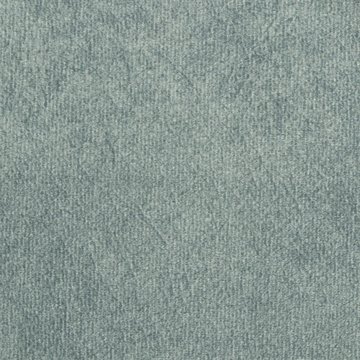 O&O EASYLIVING DANDY 12 MINTTU