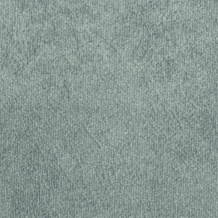 Huonekalukangas O&O EASYLIVING DANDY 12 MINTTU