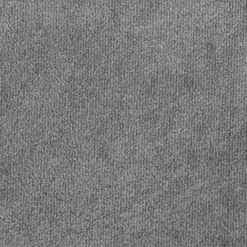 O&O EASYLIVING DANDY 14 HARMAA