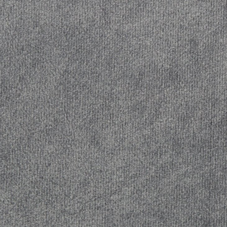 Huonekalukangas O&O EASYLIVING DANDY 14 HARMAA