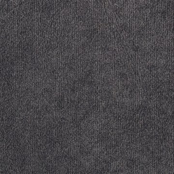 O&O EASYLIVING DANDY 15 TUMMAN HARMAA