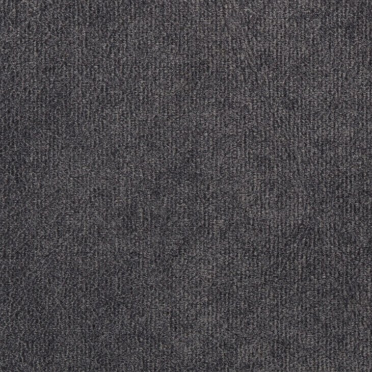 Huonekalukangas O&O EASYLIVING DANDY 15 TUMMAN HARMAA