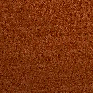 O&O EASYLIVING SWELL 33 ORANSSI