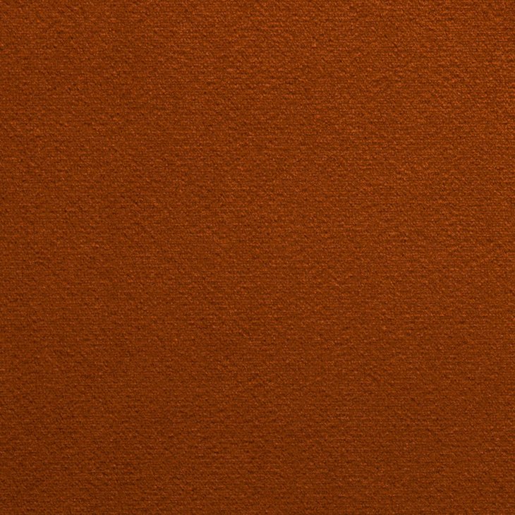 Huonekalukangas O&O EASYLIVING SWELL 33 ORANSSI