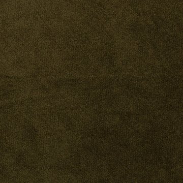 O&O EASYLIVING SWELL 35 RUSKEAN VIHREÄ