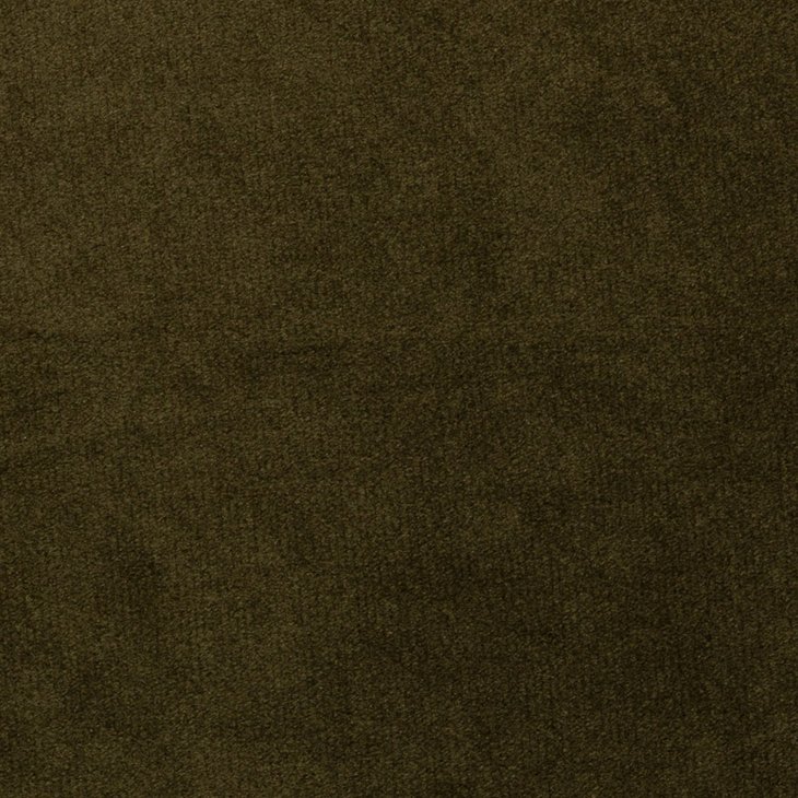 Huonekalukangas O&O EASYLIVING SWELL 35 RUSKEAN VIHREÄ