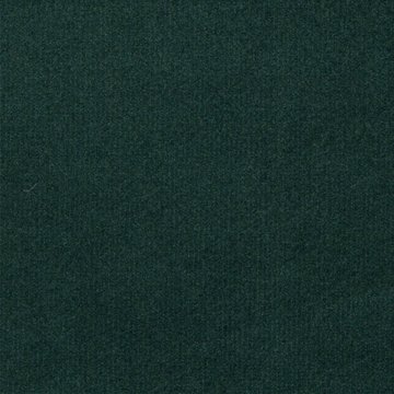 O&O EASYLIVING SWELL 10 TUMMAN VIHREÄ