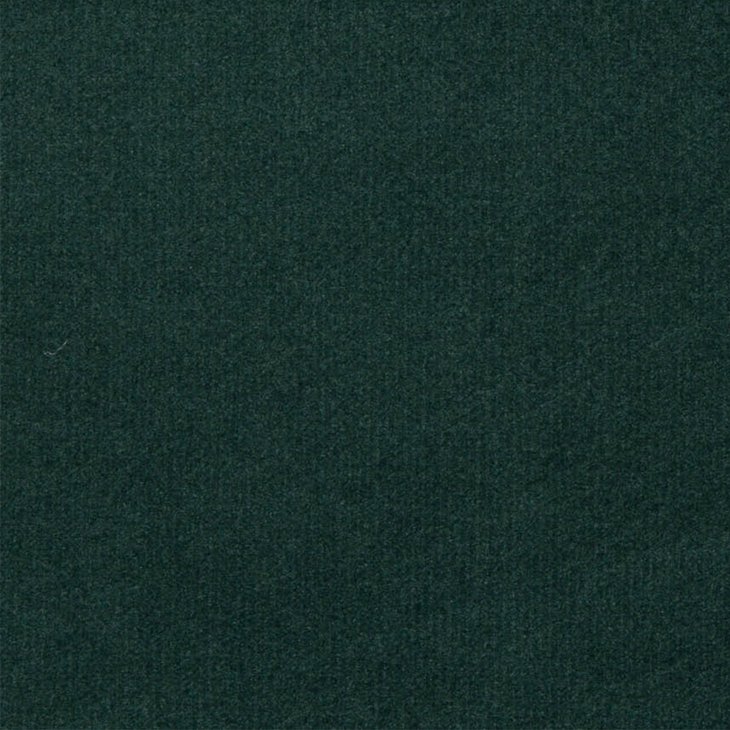 Huonekalukangas O&O EASYLIVING SWELL 10 TUMMAN VIHREÄ