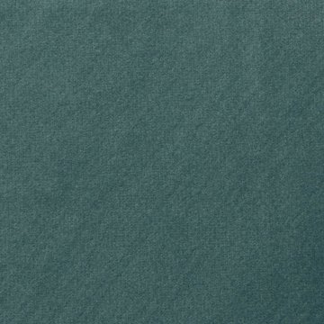 O&O EASYLIVING SWELL 13 TUMMA MINTTU